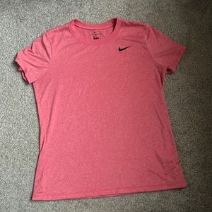 Nike Dri-Fit Tee